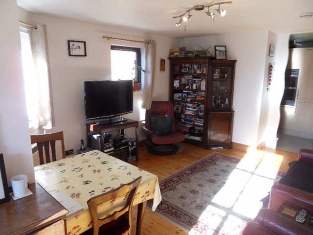  Image of 2 bedroom Flat to rent in Fowlers Court Prestonpans EH32 at Prestonpans East Lothian East Lothian, EH32 9AT