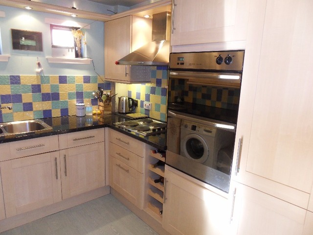  Image of 2 bedroom Flat to rent in Fowlers Court Prestonpans EH32 at Prestonpans East Lothian East Lothian, EH32 9AT