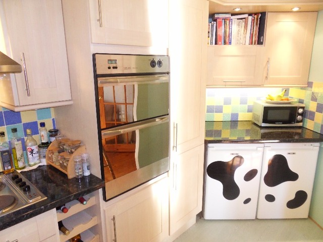  Image of 2 bedroom Flat to rent in Fowlers Court Prestonpans EH32 at Prestonpans East Lothian East Lothian, EH32 9AT