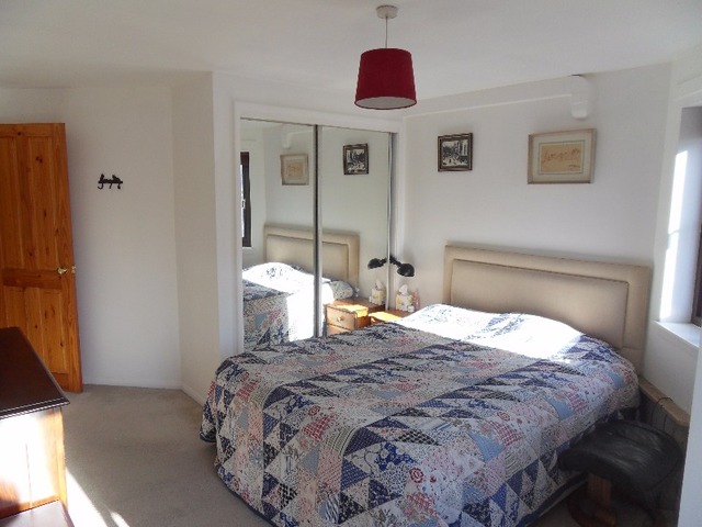  Image of 2 bedroom Flat to rent in Fowlers Court Prestonpans EH32 at Prestonpans East Lothian East Lothian, EH32 9AT