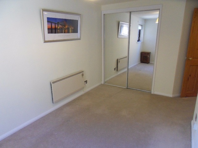  Image of 2 bedroom Flat to rent in Fowlers Court Prestonpans EH32 at Prestonpans East Lothian East Lothian, EH32 9AT