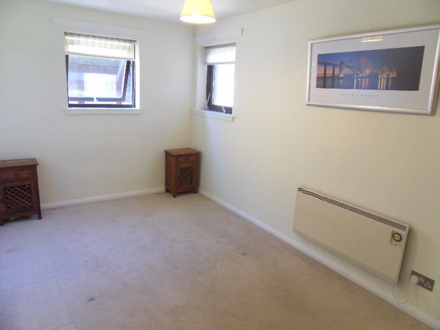  Image of 2 bedroom Flat to rent in Fowlers Court Prestonpans EH32 at Prestonpans East Lothian East Lothian, EH32 9AT