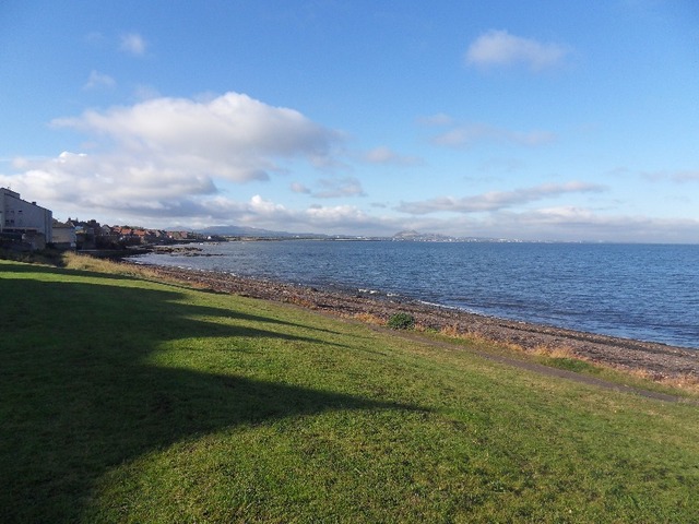  Image of 2 bedroom Flat to rent in Fowlers Court Prestonpans EH32 at Prestonpans East Lothian East Lothian, EH32 9AT