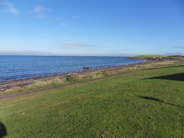  Image of 2 bedroom Flat to rent in Fowlers Court Prestonpans EH32 at Prestonpans East Lothian East Lothian, EH32 9AT