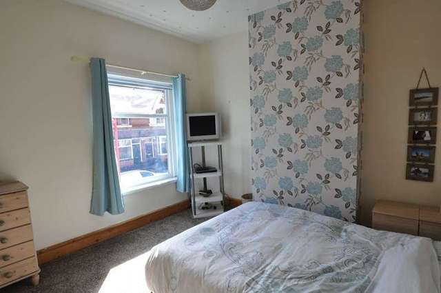  Image of 2 bedroom Terraced house for sale in Frances Road Kings Norton Birmingham B30 at Frances Road Cotteridge Birmingham, B30 3DX