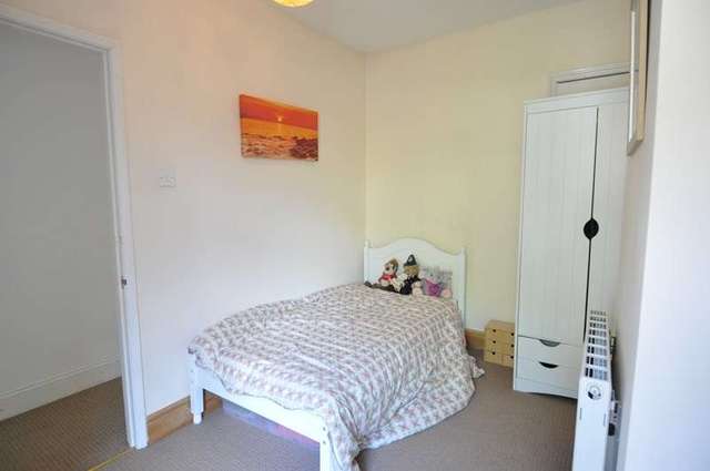  Image of 2 bedroom Terraced house for sale in Frances Road Kings Norton Birmingham B30 at Frances Road Cotteridge Birmingham, B30 3DX