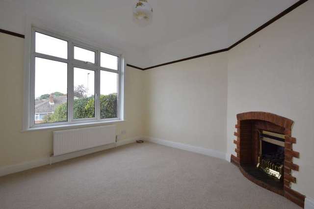  Image of 2 bedroom Detached house for sale in Frank Lane Thornhill Dewsbury WF12 at Thornhill Dewsbury West Yorkshire, WF12 0JS