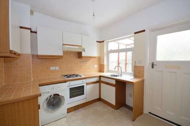  Image of 2 bedroom Detached house for sale in Frank Lane Thornhill Dewsbury WF12 at Thornhill Dewsbury West Yorkshire, WF12 0JS