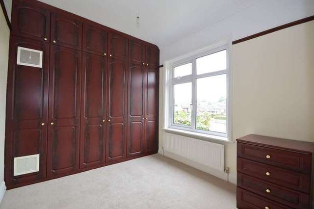  Image of 2 bedroom Detached house for sale in Frank Lane Thornhill Dewsbury WF12 at Thornhill Dewsbury West Yorkshire, WF12 0JS