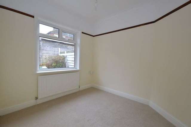  Image of 2 bedroom Detached house for sale in Frank Lane Thornhill Dewsbury WF12 at Thornhill Dewsbury West Yorkshire, WF12 0JS
