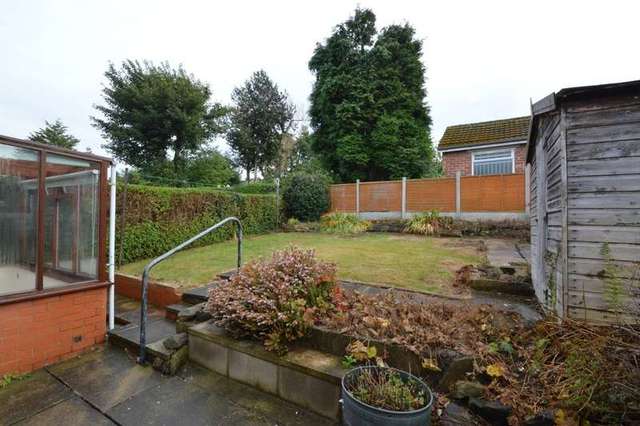  Image of 2 bedroom Detached house for sale in Frank Lane Thornhill Dewsbury WF12 at Thornhill Dewsbury West Yorkshire, WF12 0JS