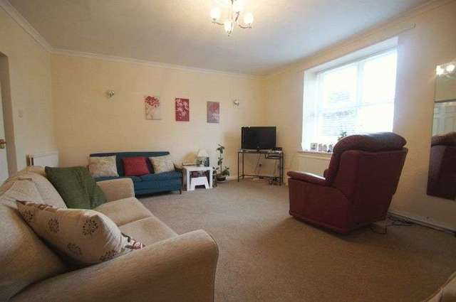  Image of 3 bedroom Semi-Detached house for sale in Front Street Sherburn Village Durham DH6 at Front Street  Sherburn Village, DH6 1HB