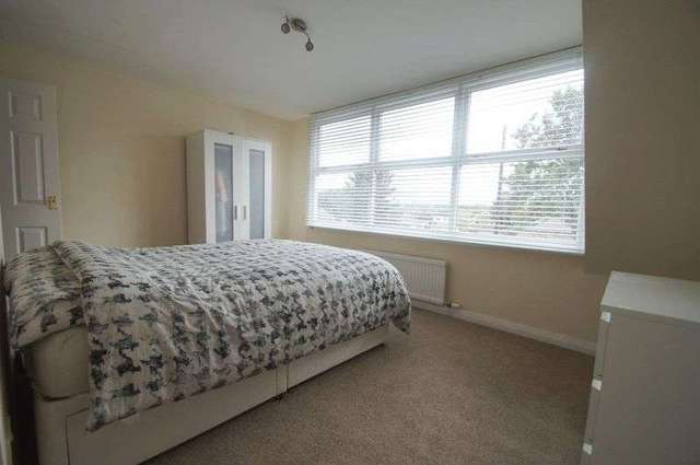  Image of 3 bedroom Semi-Detached house for sale in Front Street Sherburn Village Durham DH6 at Front Street  Sherburn Village, DH6 1HB