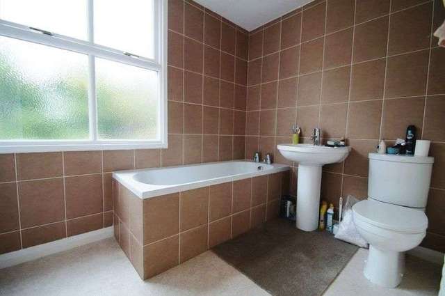  Image of 3 bedroom Semi-Detached house for sale in Front Street Sherburn Village Durham DH6 at Front Street  Sherburn Village, DH6 1HB