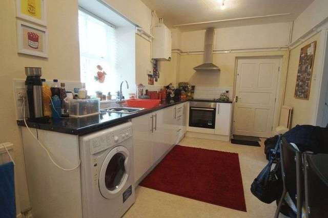  Image of 3 bedroom Semi-Detached house for sale in Front Street Sherburn Village Durham DH6 at Front Street  Sherburn Village, DH6 1HB