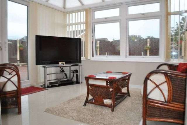  Image of 2 bedroom Property for sale in Fulmar Grove West Derby Liverpool L12 at Fulmar Grove  Liverpool, L12 0JZ