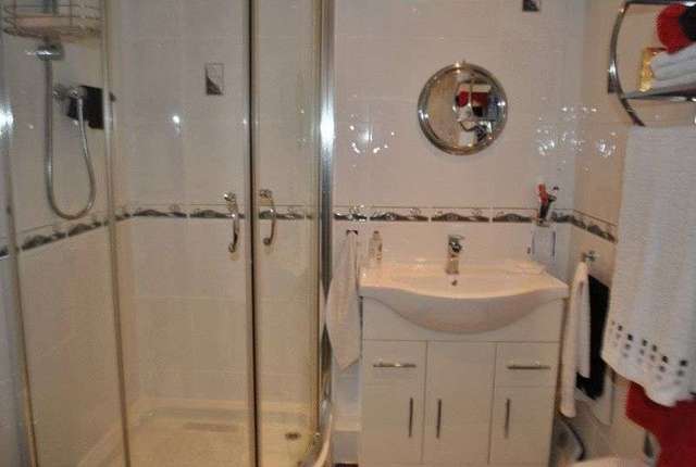  Image of 2 bedroom Property for sale in Fulmar Grove West Derby Liverpool L12 at Fulmar Grove  Liverpool, L12 0JZ