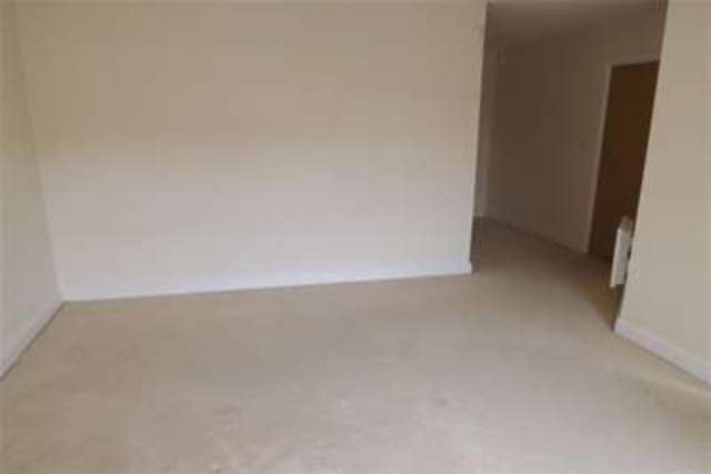  Image of 2 bedroom Flat to rent in Garden Close Poulton-Le-Fylde FY6 at Poulton-le-Fylde, FY6 7WG