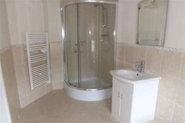  Image of 2 bedroom Flat to rent in Garden Close Poulton-Le-Fylde FY6 at Poulton-le-Fylde, FY6 7WG