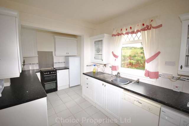  Image of 3 bedroom Semi-Detached house for sale in Gateside Road Galston KA4 at Gateside Road  Galston, KA4 8EH