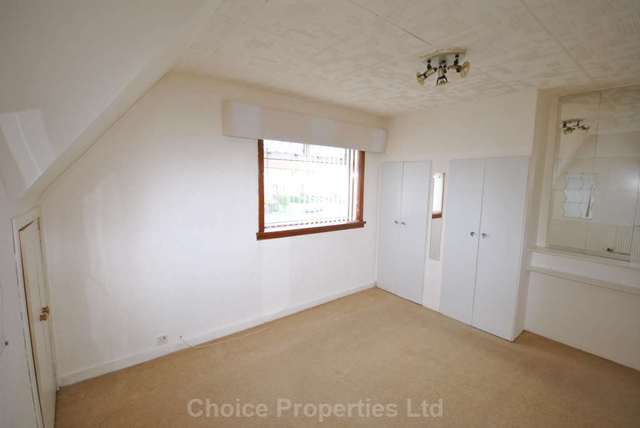  Image of 3 bedroom Semi-Detached house for sale in Gateside Road Galston KA4 at Gateside Road  Galston, KA4 8EH