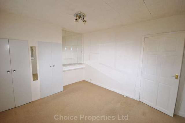  Image of 3 bedroom Semi-Detached house for sale in Gateside Road Galston KA4 at Gateside Road  Galston, KA4 8EH