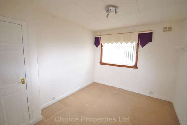  Image of 3 bedroom Semi-Detached house for sale in Gateside Road Galston KA4 at Gateside Road  Galston, KA4 8EH