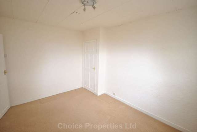 Image of 3 bedroom Semi-Detached house for sale in Gateside Road Galston KA4 at Gateside Road  Galston, KA4 8EH