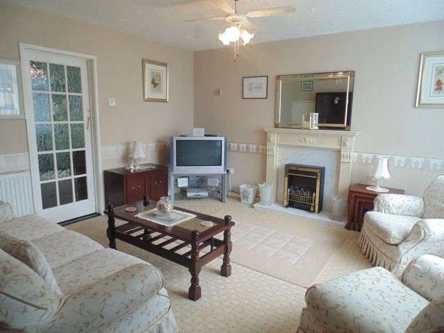  Image of 3 bedroom Semi-Detached house for sale in Gatwick Road Castle Vale Birmingham B35 at Gatwick Road Castle Vale Birmingham, B35 6NE