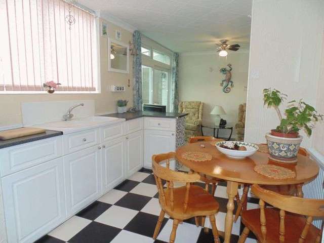  Image of 3 bedroom Semi-Detached house for sale in Gatwick Road Castle Vale Birmingham B35 at Gatwick Road Castle Vale Birmingham, B35 6NE