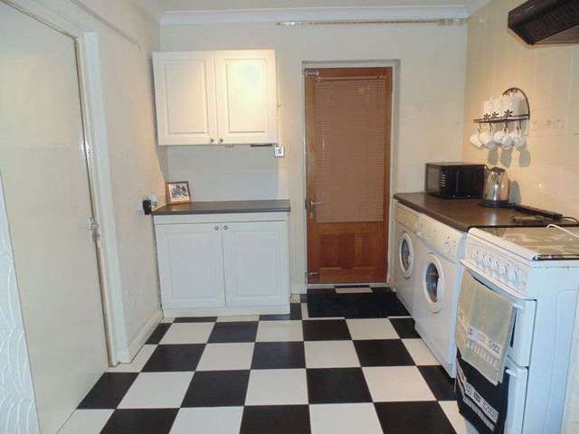  Image of 3 bedroom Semi-Detached house for sale in Gatwick Road Castle Vale Birmingham B35 at Gatwick Road Castle Vale Birmingham, B35 6NE