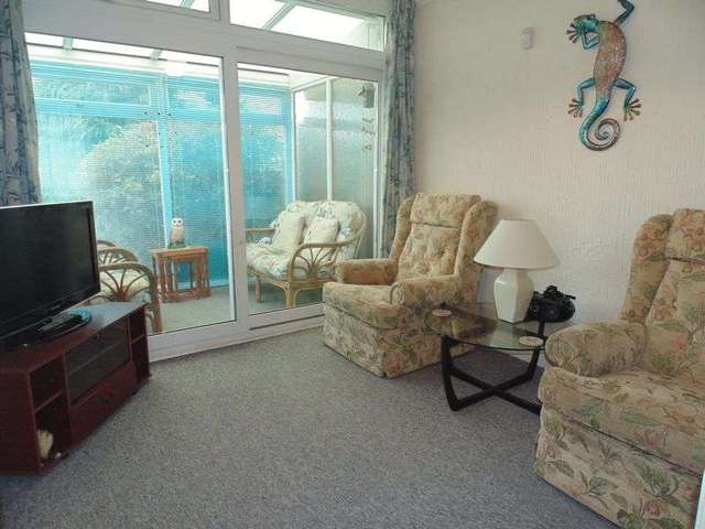  Image of 3 bedroom Semi-Detached house for sale in Gatwick Road Castle Vale Birmingham B35 at Gatwick Road Castle Vale Birmingham, B35 6NE