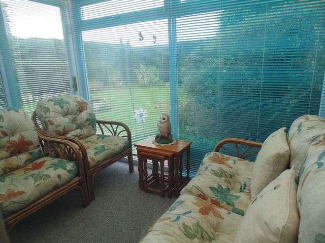  Image of 3 bedroom Semi-Detached house for sale in Gatwick Road Castle Vale Birmingham B35 at Gatwick Road Castle Vale Birmingham, B35 6NE