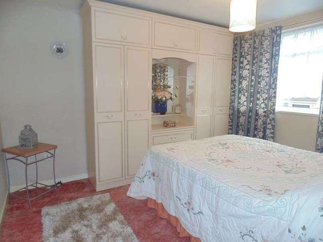  Image of 3 bedroom Semi-Detached house for sale in Gatwick Road Castle Vale Birmingham B35 at Gatwick Road Castle Vale Birmingham, B35 6NE