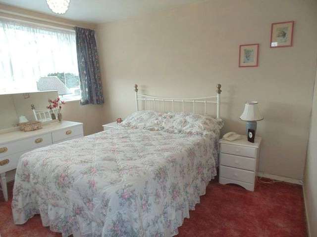  Image of 3 bedroom Semi-Detached house for sale in Gatwick Road Castle Vale Birmingham B35 at Gatwick Road Castle Vale Birmingham, B35 6NE