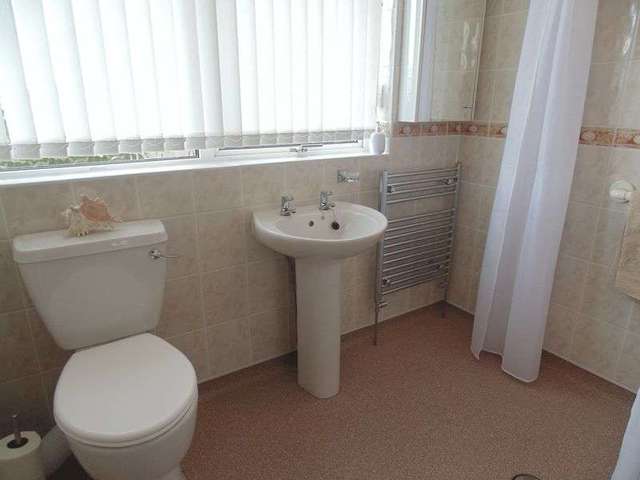  Image of 3 bedroom Semi-Detached house for sale in Gatwick Road Castle Vale Birmingham B35 at Gatwick Road Castle Vale Birmingham, B35 6NE