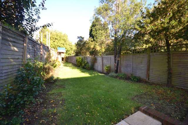  Image of 3 bedroom Semi-Detached house for sale in Geoffreyson Road Caversham Reading RG4 at Geoffreyson Road Caversham Heights Reading, RG4 7HS