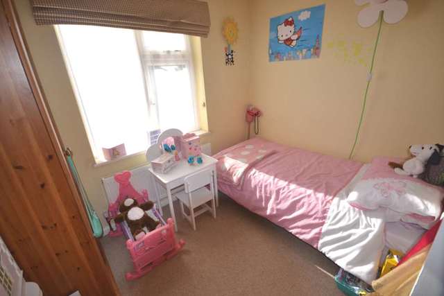  Image of 3 bedroom Semi-Detached house for sale in Geoffreyson Road Caversham Reading RG4 at Geoffreyson Road Caversham Heights Reading, RG4 7HS