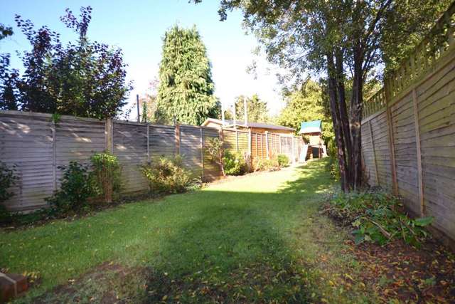  Image of 3 bedroom Semi-Detached house for sale in Geoffreyson Road Caversham Reading RG4 at Geoffreyson Road Caversham Heights Reading, RG4 7HS