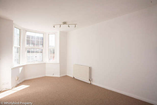  Image of 1 bedroom Apartment to rent in William Street Reading RG1 at Reading Berkshire Reading, RG1 7DE
