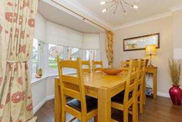  Image of 4 bedroom Detached house for sale in Glamis Crescent Blantyre Glasgow G72 at West Craigs Blantyre High Blantyre, G72 0TE