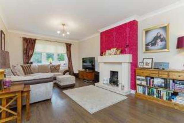  Image of 4 bedroom Detached house for sale in Glamis Crescent Blantyre Glasgow G72 at West Craigs Blantyre High Blantyre, G72 0TE