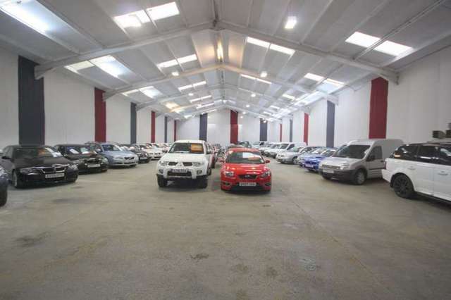  Image of Detached house to rent in Horley Banbury OX15 at Glebe Business Park  Hornton, OX15 6BN