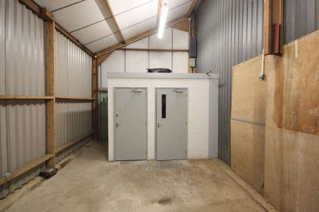  Image of Detached house to rent in Horley Banbury OX15 at Glebe Business Park  Hornton, OX15 6BN