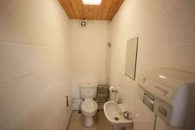  Image of Detached house to rent in Horley Banbury OX15 at Glebe Business Park  Hornton, OX15 6BN