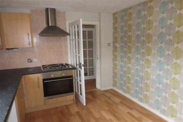  Image of 3 bedroom Terraced house to rent in Glen Eagles East Kilbride Glasgow G74 at Glasgow, G74 2JN