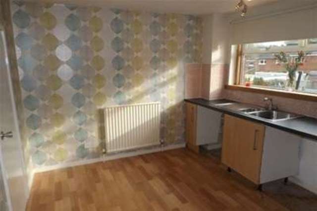 Image of 3 bedroom Terraced house to rent in Glen Eagles East Kilbride Glasgow G74 at Glasgow, G74 2JN