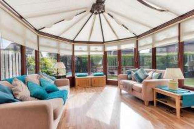  Image of 5 bedroom Detached house for sale in Glen Trool Walk Kilmarnock KA2 at Kilmarnock East Ayrshire Gatehead, KA2 0LW