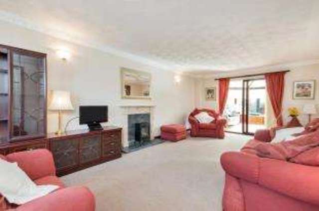  Image of 5 bedroom Detached house for sale in Glen Trool Walk Kilmarnock KA2 at Kilmarnock East Ayrshire Gatehead, KA2 0LW