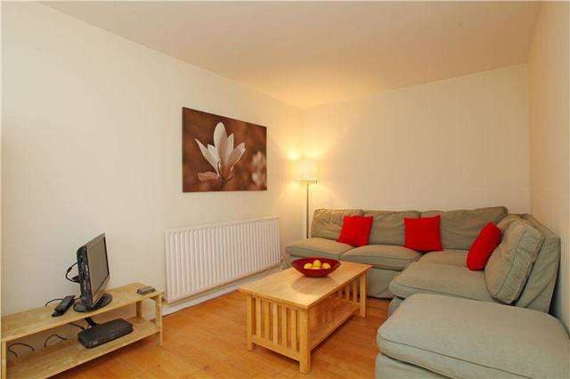  Image of 2 bedroom Apartment to rent in Gloucester Place London NW1 at Baker Street NW1 6DS Baker Street, NW1 6DS